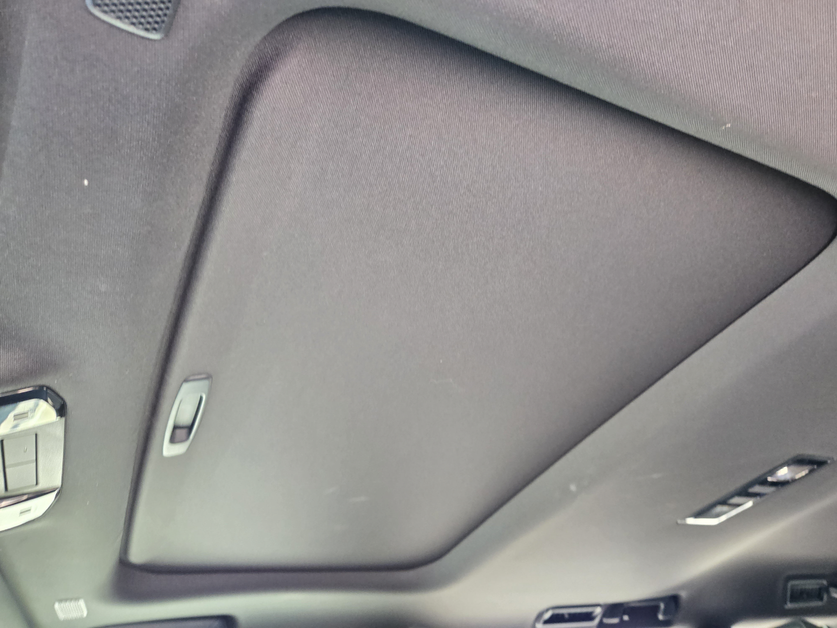 Used 2024 Lexus GX 550 w/ Accessory Package (Z1) AWD/4WD image 25