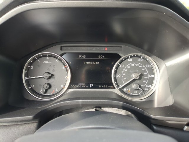 New 2026 Mitsubishi Outlander SE FWD image 36