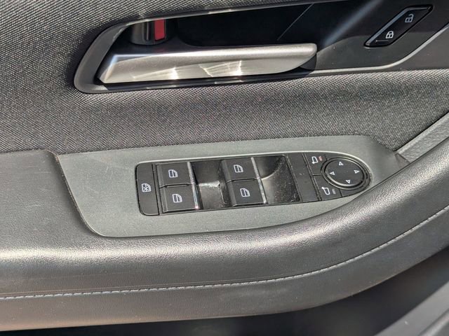 Used 2026 MAZDA CX-90 3.3 Turbo w/ Select Package AWD/4WD image 24