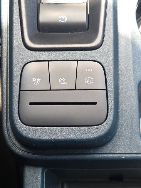 Used 2023 Ford Maverick XLT w/ Black Appearance Package FWD image 31