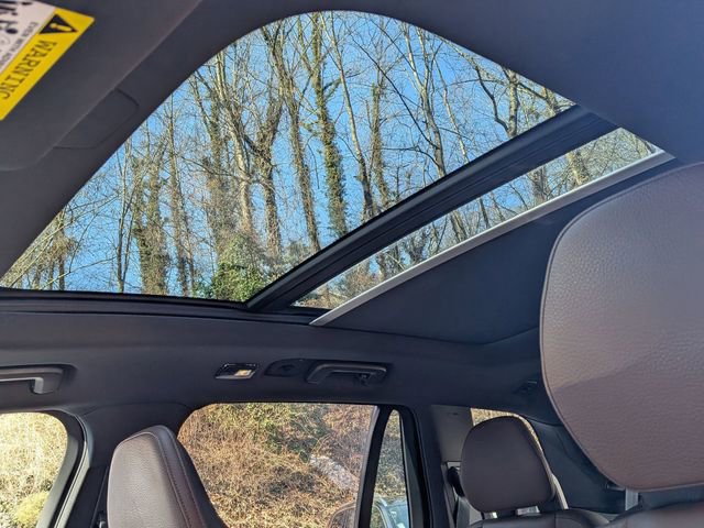 Certified 2023 Volvo XC90 B6 Plus w/ Protection Package image 11