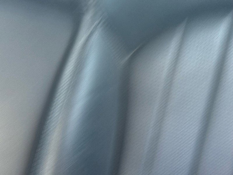 Used 2004 Mercedes-Benz CLK 55 AMG Cabriolet image 22