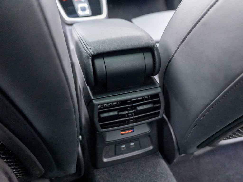 Used 2022 Audi RS 3 AWD/4WD image 19