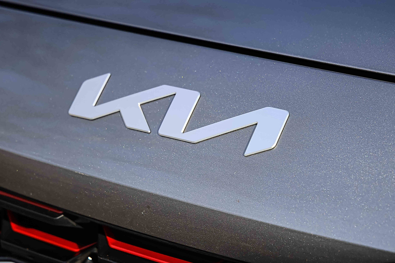 Certified 2023 Kia Forte GT-Line w/ GT-Line Premium Package image 31