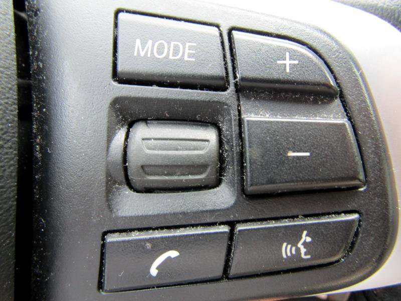 Used 2018 BMW X1 xDrive28i w/ Convenience Package image 45