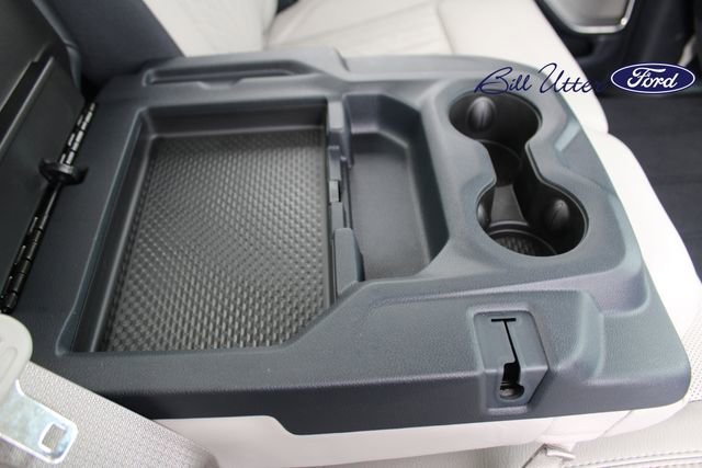 Used 2025 RAM 1500 Tungsten w/ Towing Technology Group AWD/4WD image 14