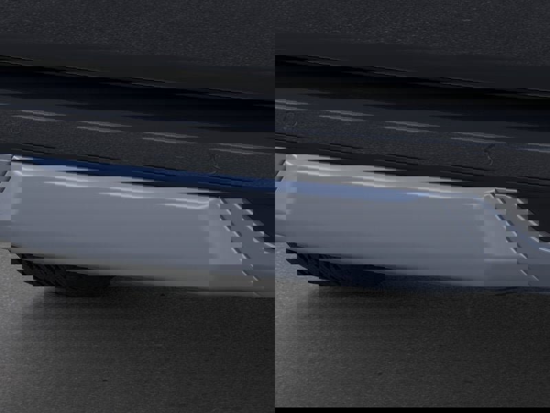 New 2025 Ford Expedition Max Platinum w/ Platinum Ultimate Package image 23