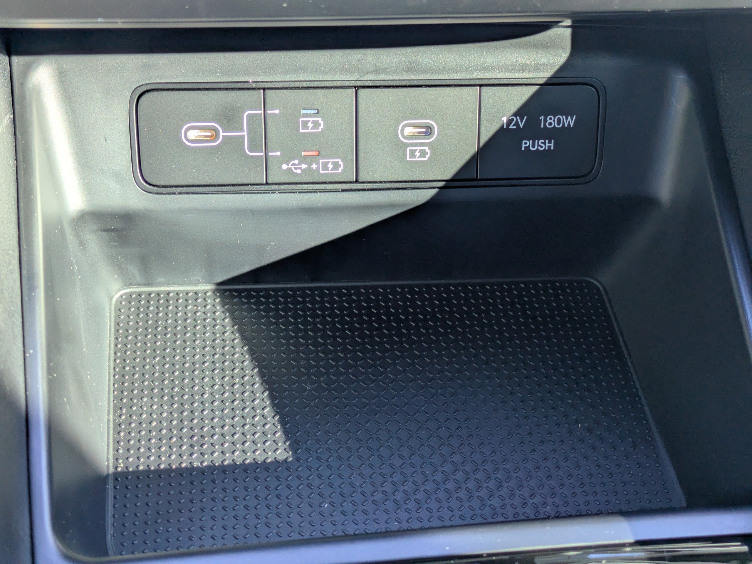 New 2026 Hyundai Santa Cruz SE image 27