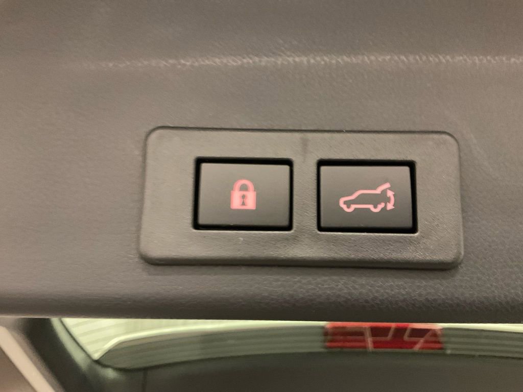 New 2026 Subaru Ascent Limited image 26