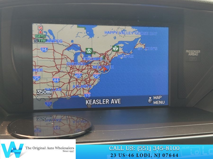 Used 2013 Honda Pilot Touring image 20