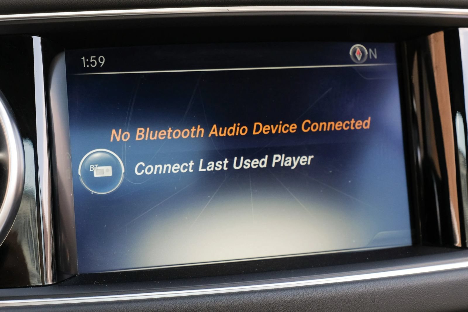 Used 2020 Mercedes-Benz SL 550 image 38