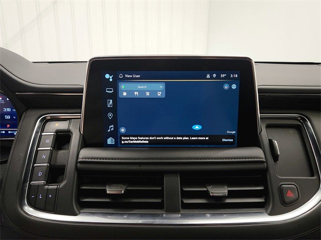 Used 2024 Chevrolet Tahoe LT image 27