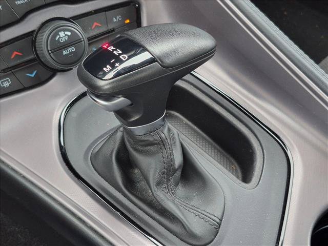 Used 2023 Dodge Challenger GT w/ Plus Package AWD/4WD image 15