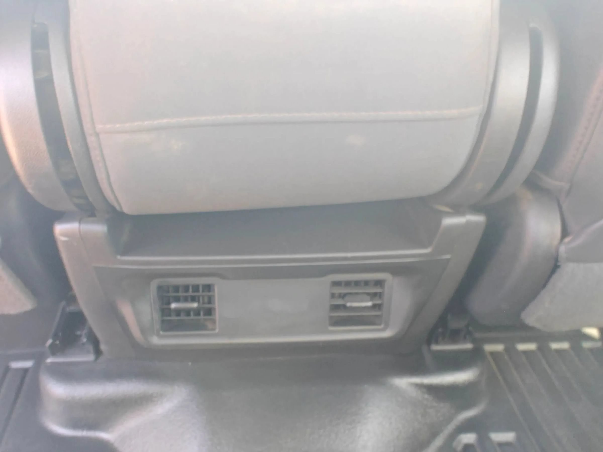Used 2021 Chevrolet Silverado 2500 W/T w/ WT Fleet Convenience Package AWD/4WD image 28