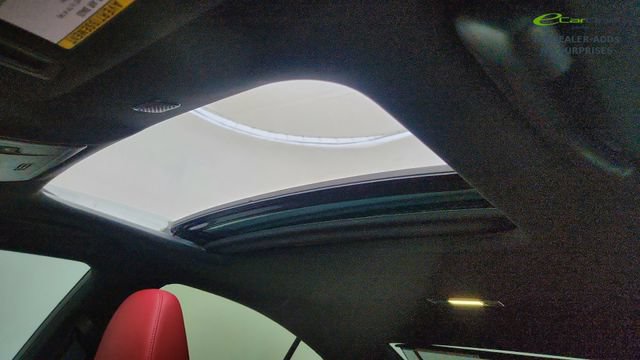Used 2023 Lexus IS 350 F Sport RWD image 57