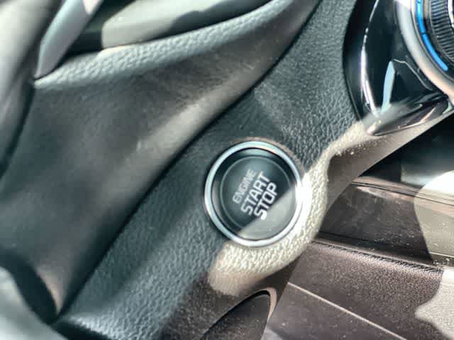 Used 2022 Kia Forte GT-Line FWD image 28