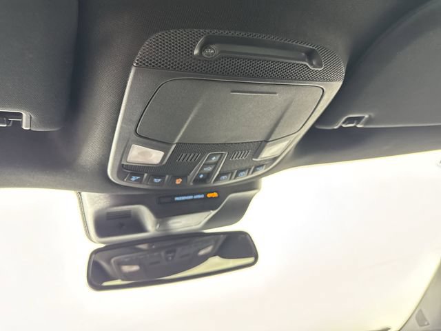 Used 2023 Ford Expedition Limited AWD/4WD image 9