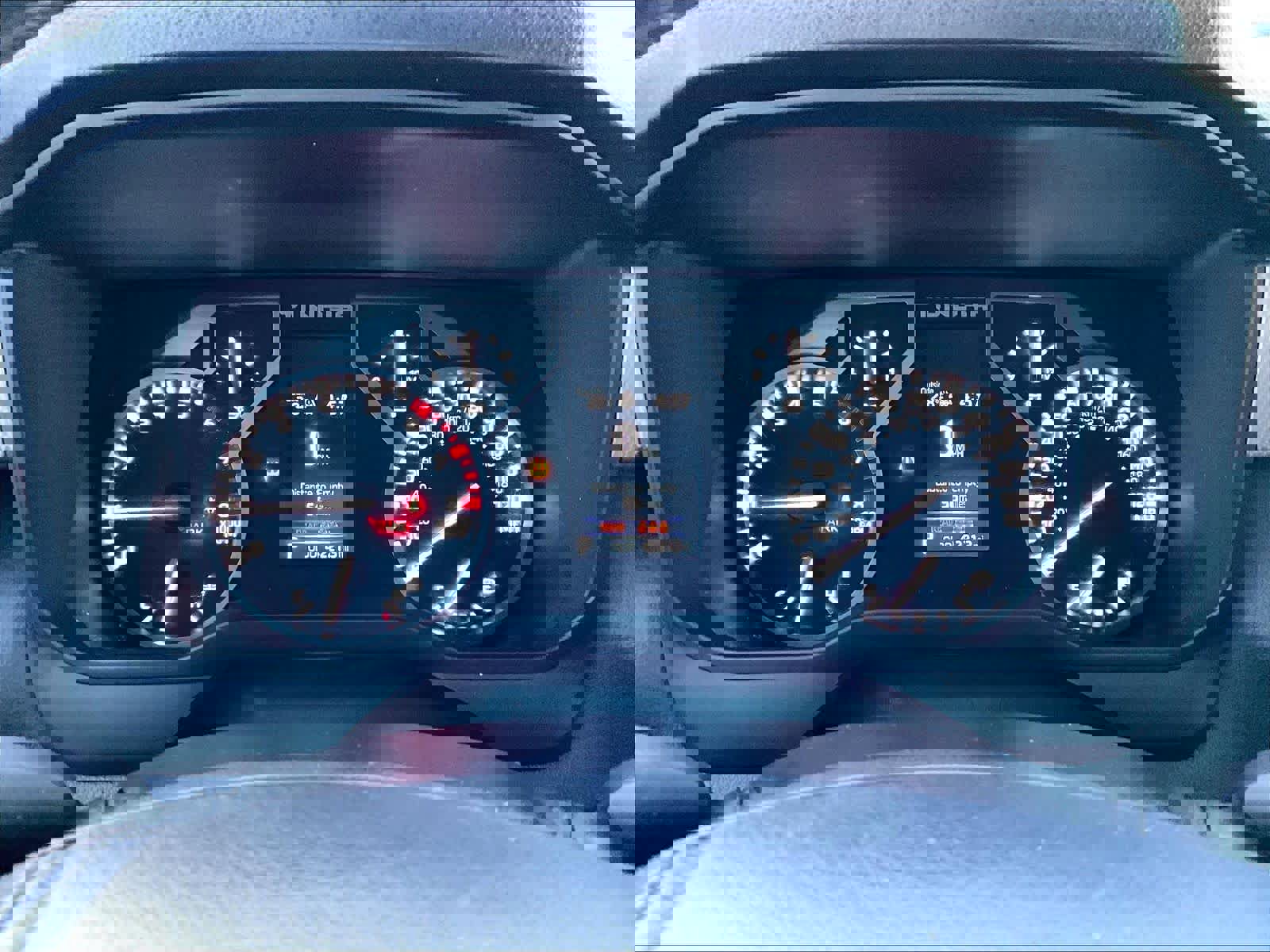 Used 2023 Toyota Tundra Limited image 25