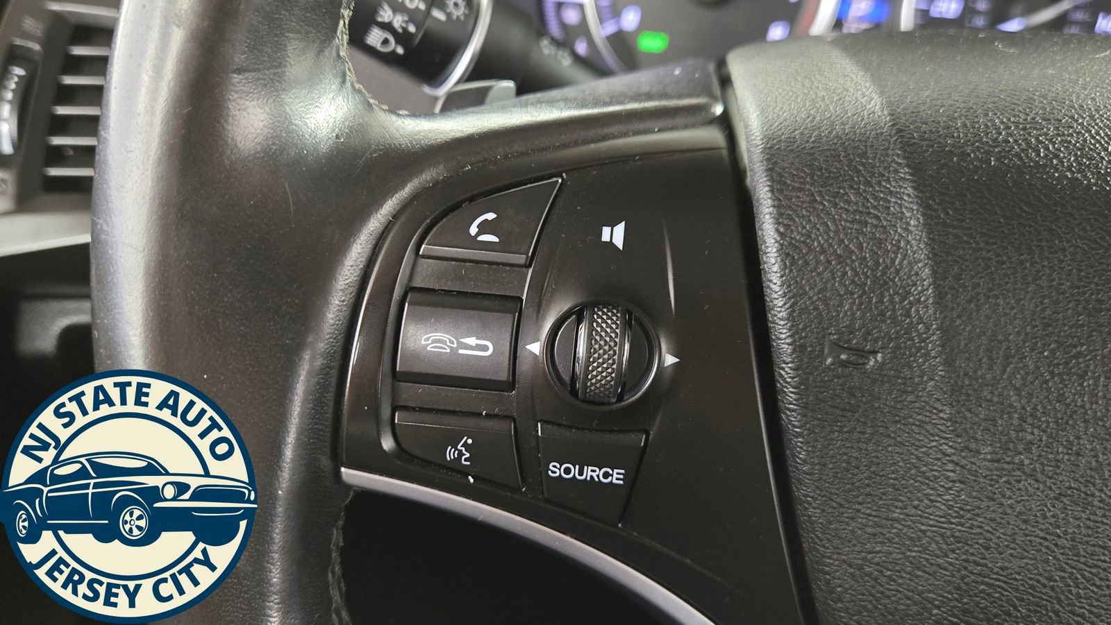 Used 2019 Acura MDX Sport Hybrid w/ Technology Pkg image 13