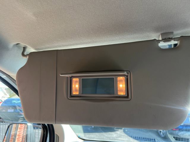 Used 2019 Ford Transit 150 130 Low Roof image 27