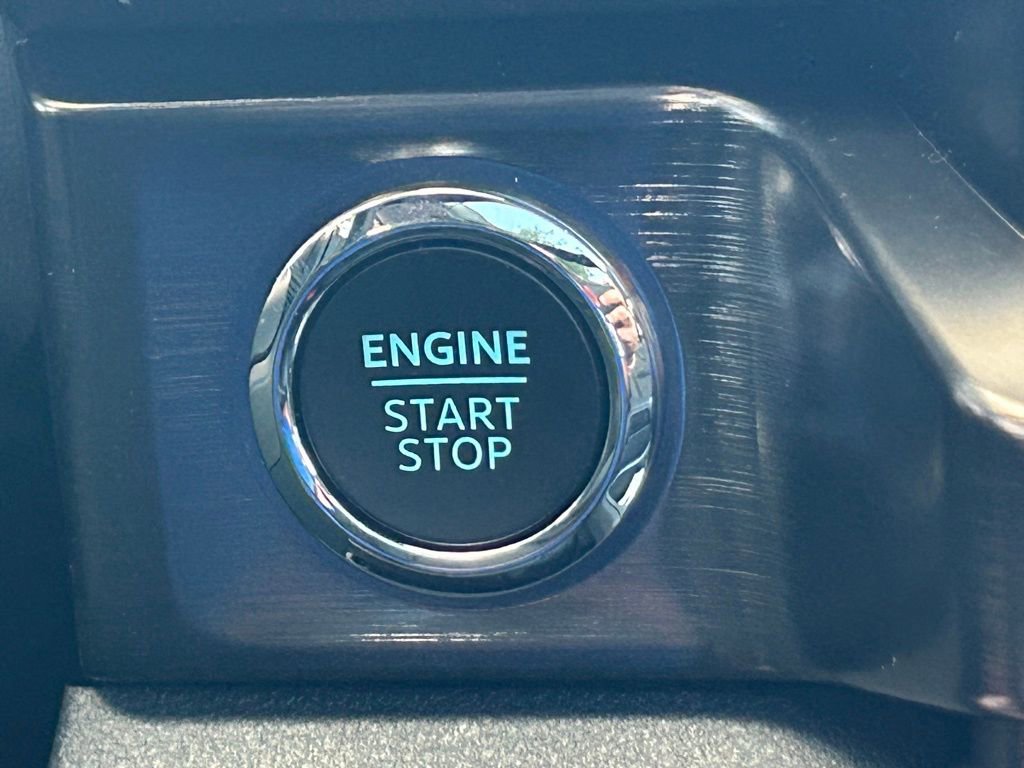 New 2026 Ford F250 Lariat image 47