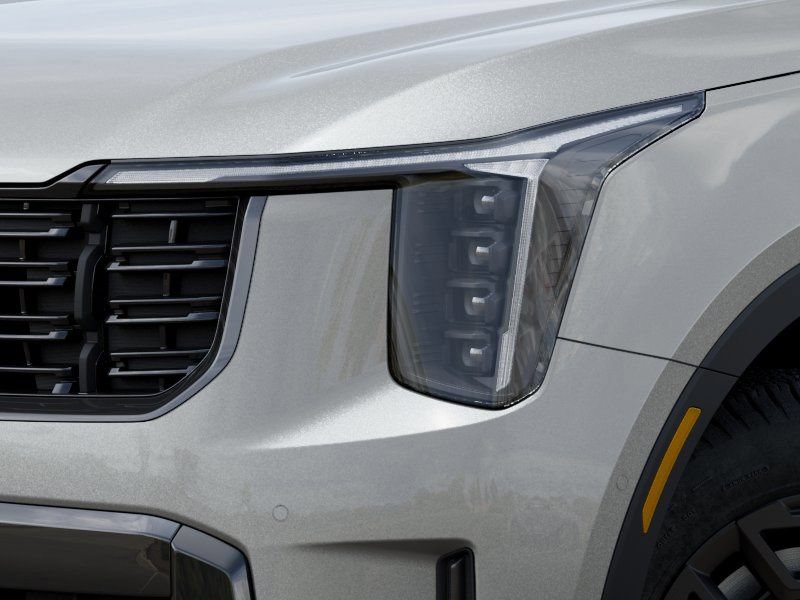 New 2026 Kia Sorento SX Prestige AWD/4WD image 10