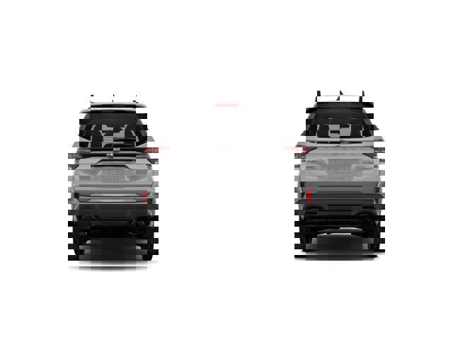 New 2026 Subaru Forester Premium image 9