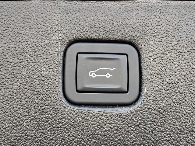 Used 2025 Chevrolet Blazer RS image 22