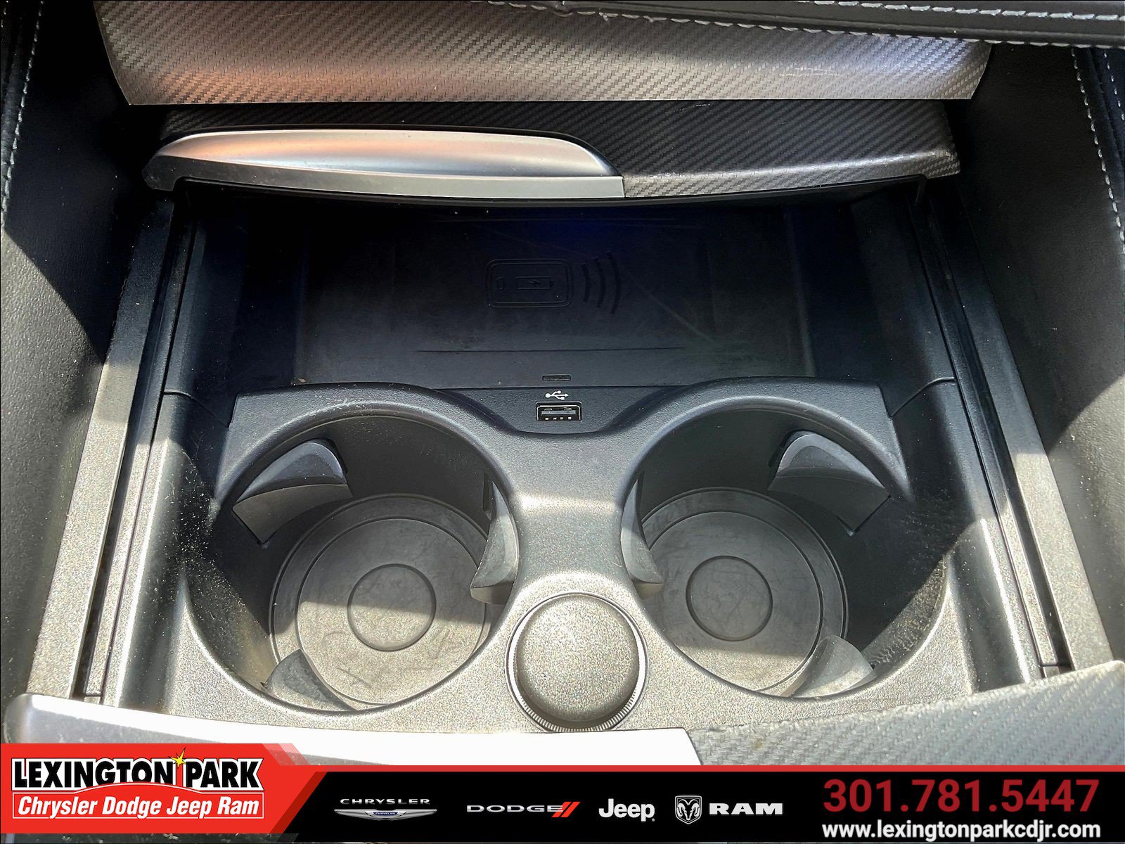 Used 2021 BMW M5 w/ Competition Package AWD/4WD image 16