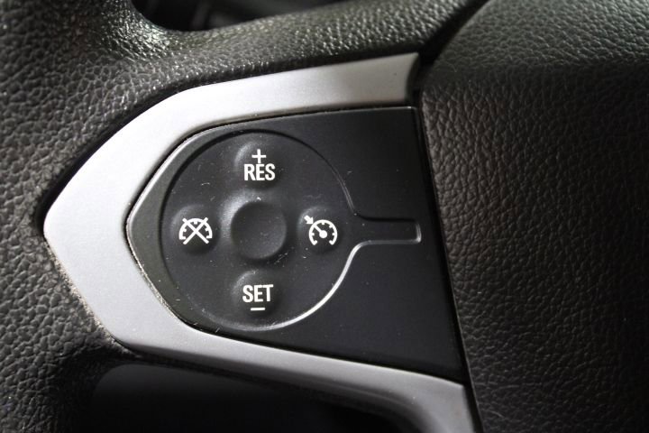 Used 2015 Chevrolet Colorado W/T w/ WT Convenience Package image 30
