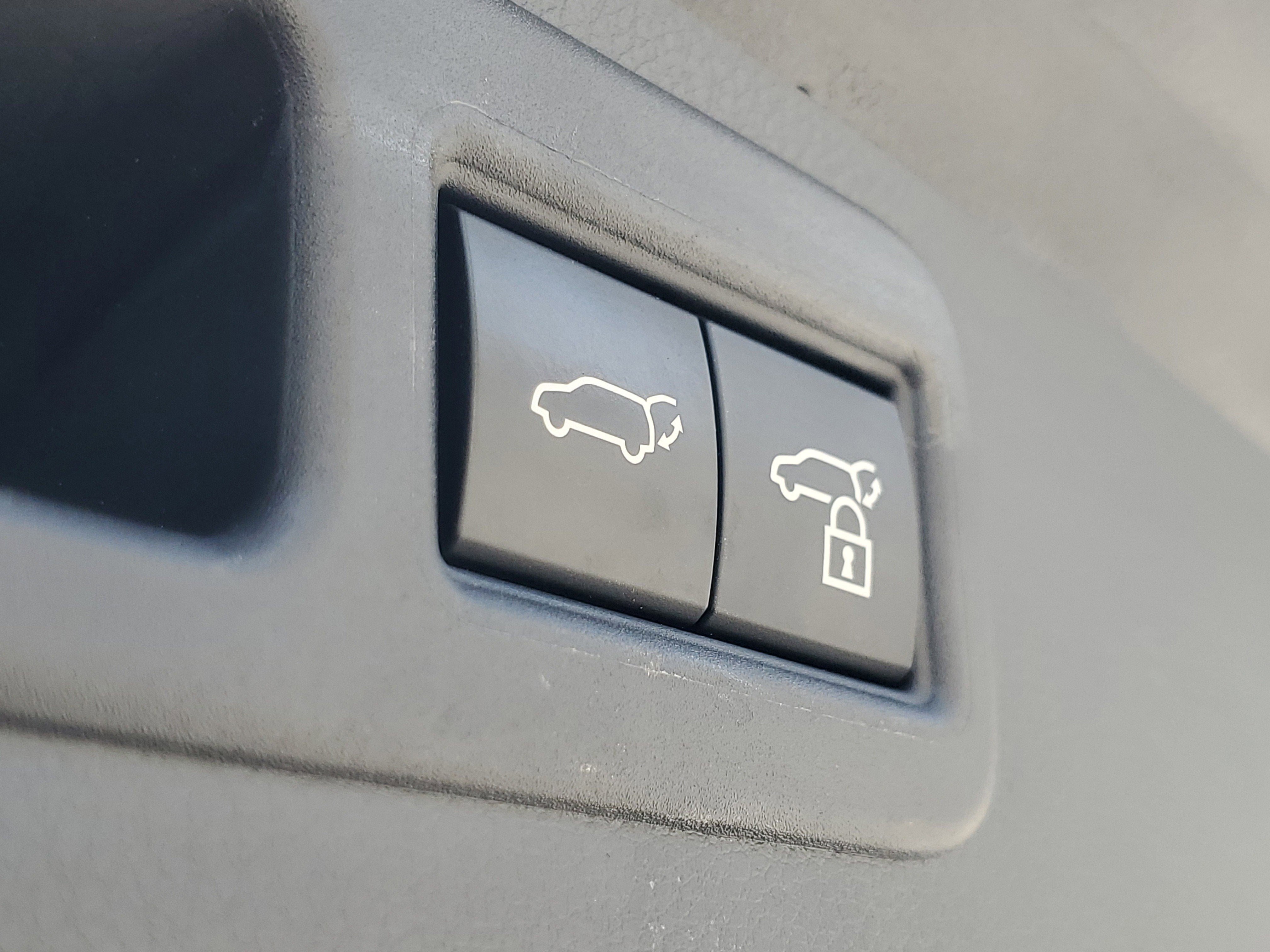 Used 2023 Lexus RX 350 FWD w/ Accessory Package (Z1) image 10