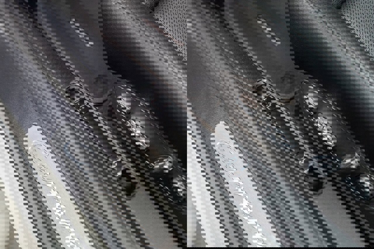 Used 2017 Porsche 911 Carrera S image 37