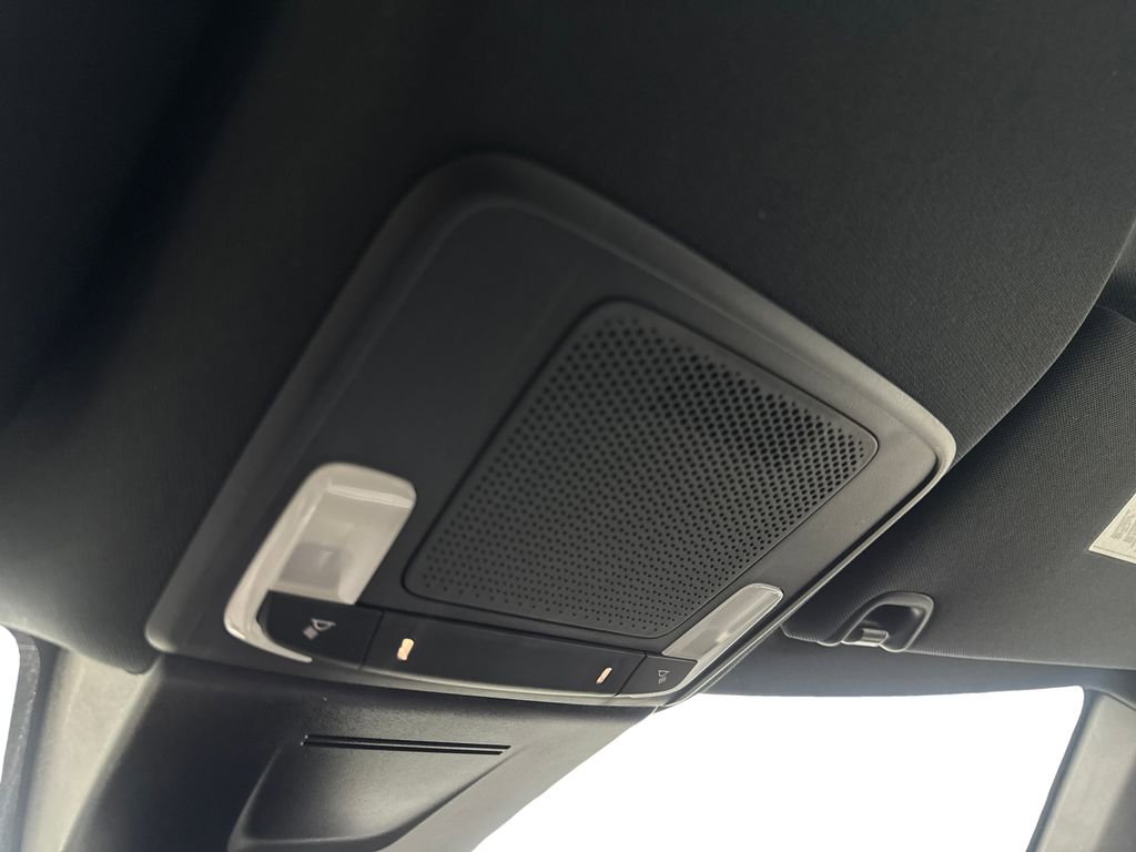 Used 2025 Honda Civic Sport image 71