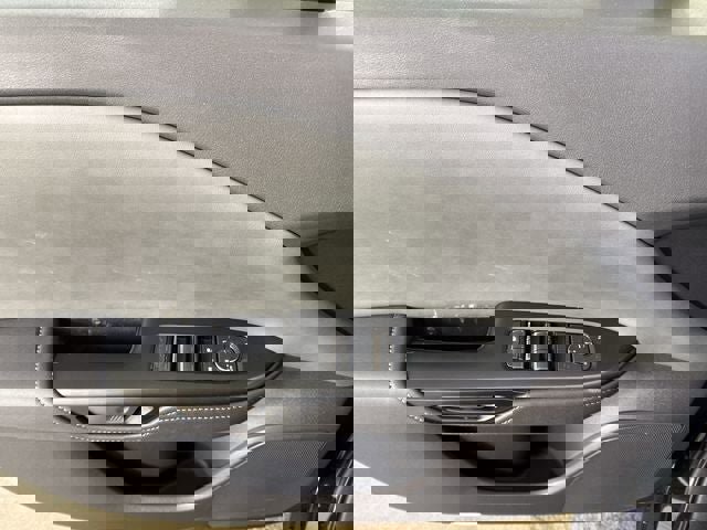 New 2026 Lexus RZ 350e 2WD w/ Technology Package image 19