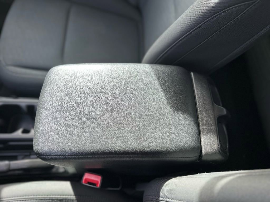 Used 2020 Jeep Wrangler Sport S image 21