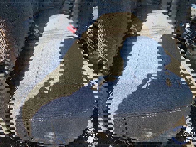 Certified 2023 Ford F150 XLT w/ Equipment Group 302A High image 28