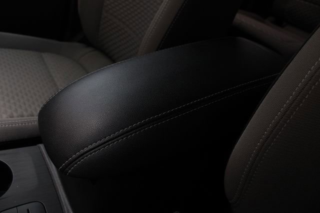 Used 2022 Ford Escape SE w/ Convenience Package image 19