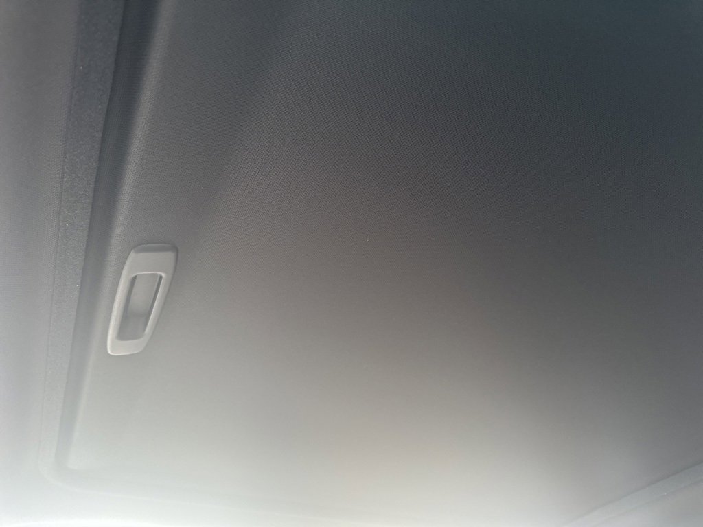 New 2025 Subaru Forester Limited image 20