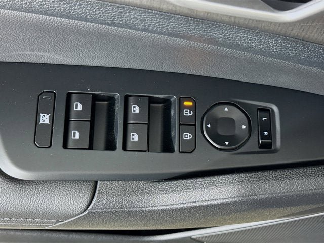 New 2026 Kia Sportage X-Line AWD/4WD image 20