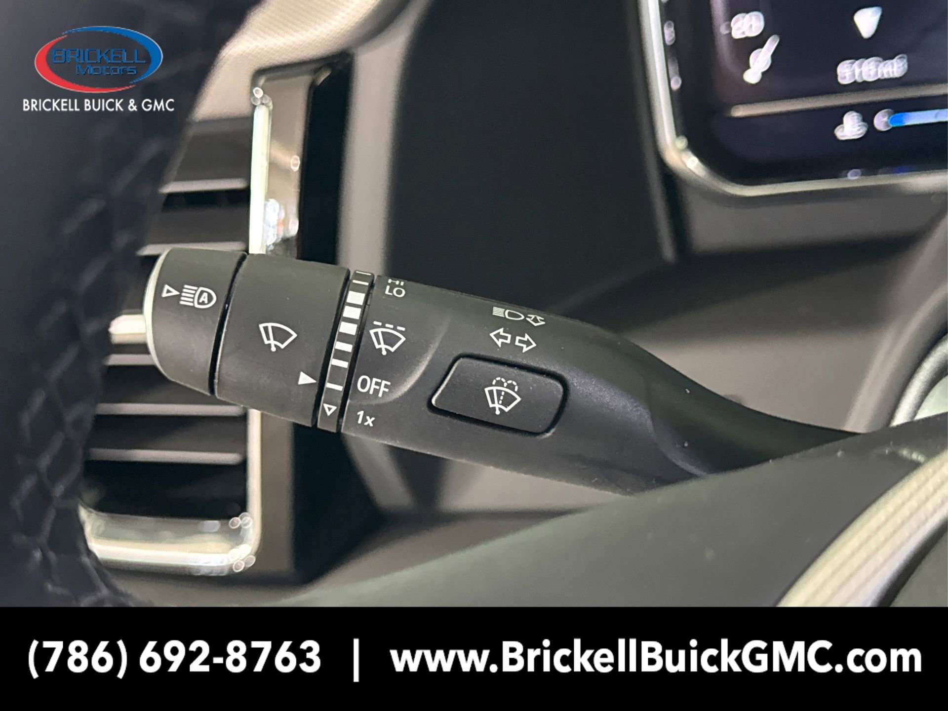 New 2025 GMC Sierra 2500 Denali image 32