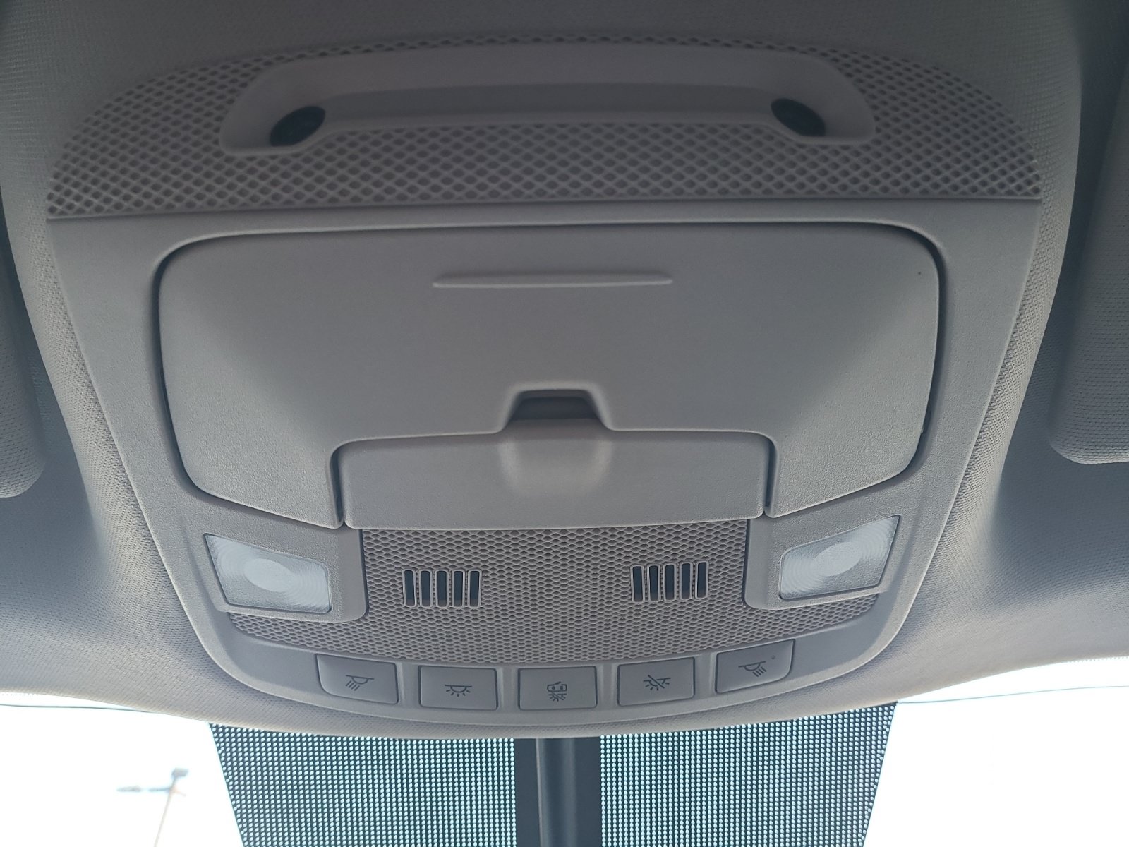 Used 2019 Ford Expedition XLT w/ Equipment Group 202A RWD image 22