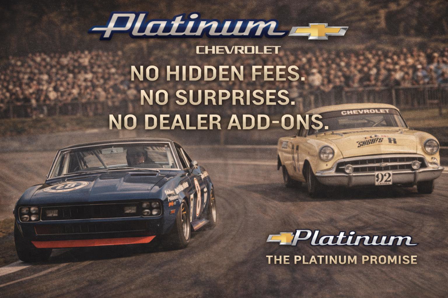 Certified 2025 Chevrolet Traverse Z71 w/ Driver Confidence Package image 12