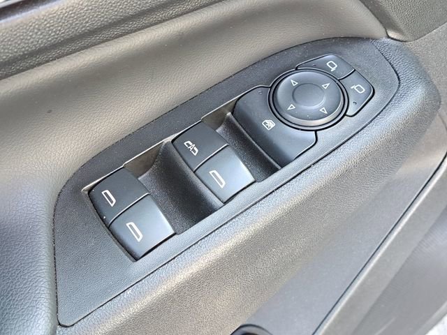 Used 2021 Chevrolet Equinox LT image 17