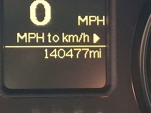 Used 2015 RAM 1500 Big Horn image 20