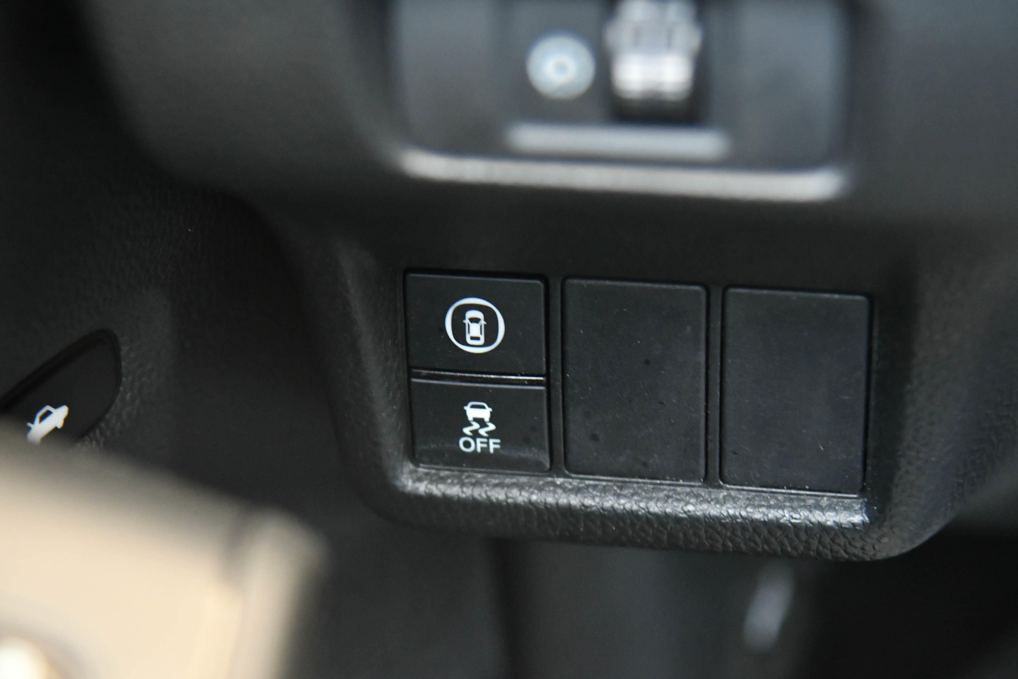 Used 2024 Honda Civic Sport image 31