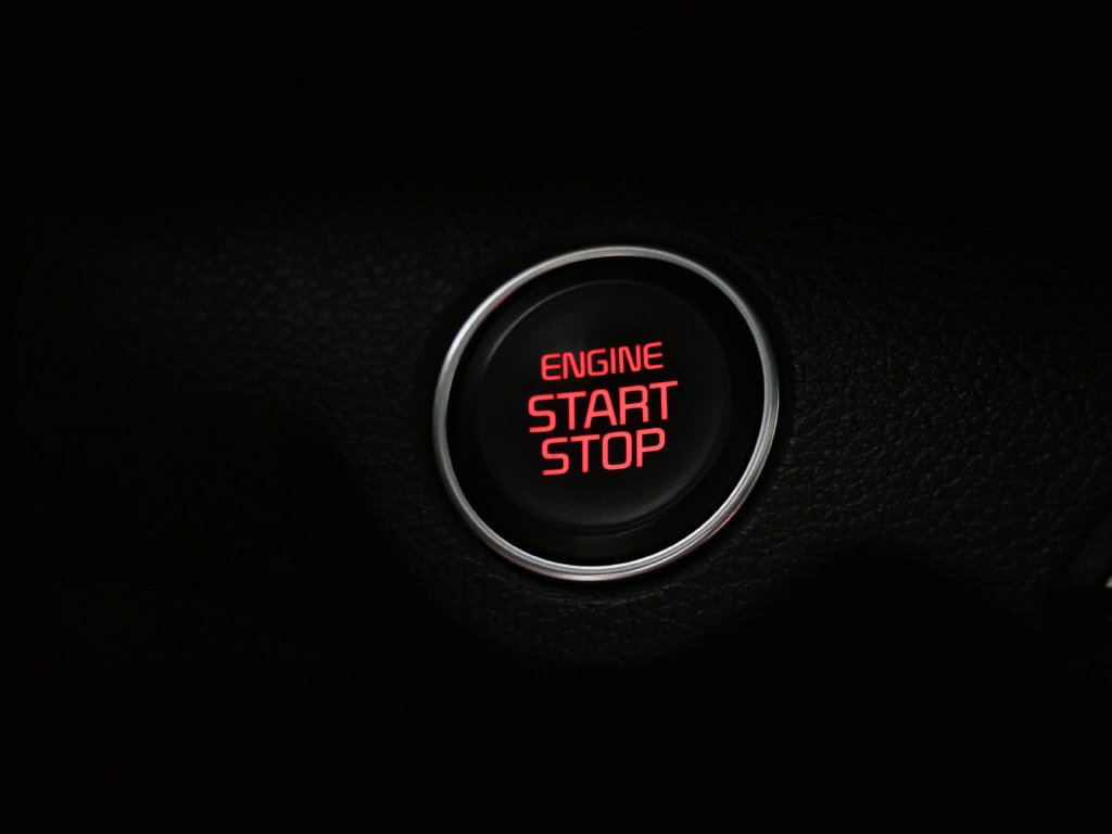 Used 2023 Kia Forte GT w/ GT2 Package FWD image 24