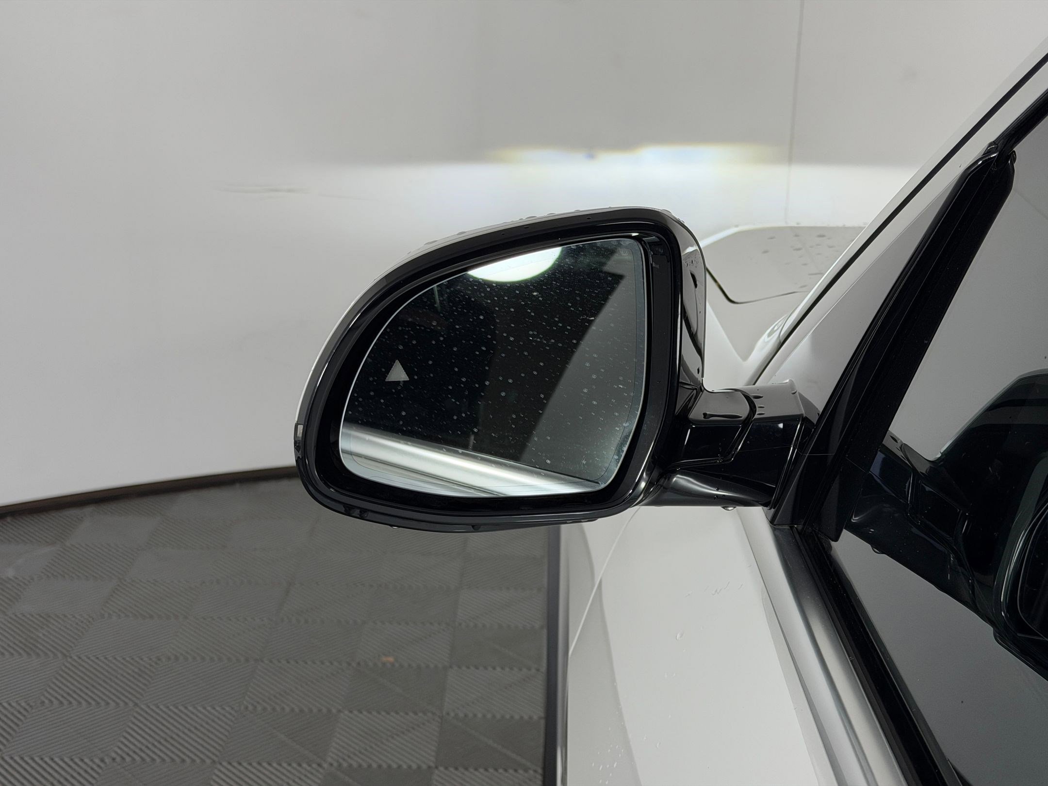 Used 2020 BMW X5 xDrive40i w/ Executive Package AWD/4WD image 21