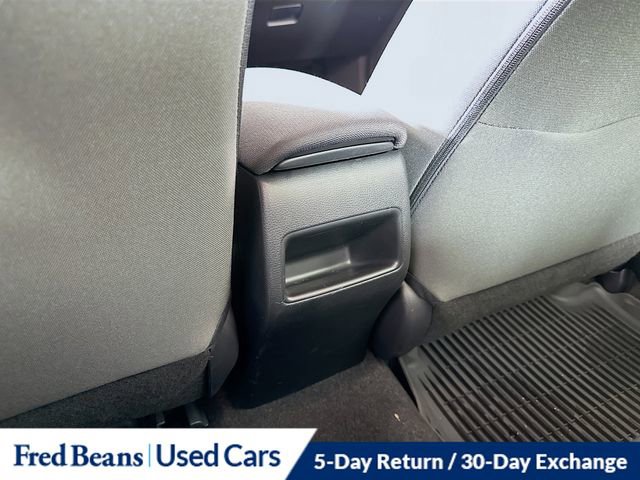 Used 2021 Toyota Corolla LE image 26