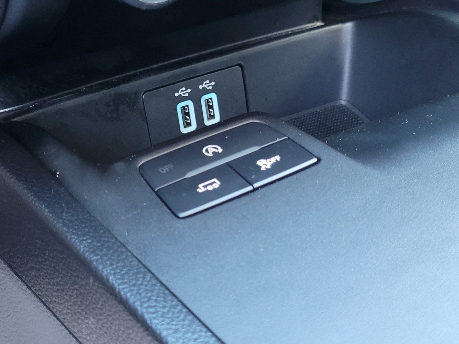 Used 2020 Ford Ranger XLT w/ Equipment Group 301A Mid image 25