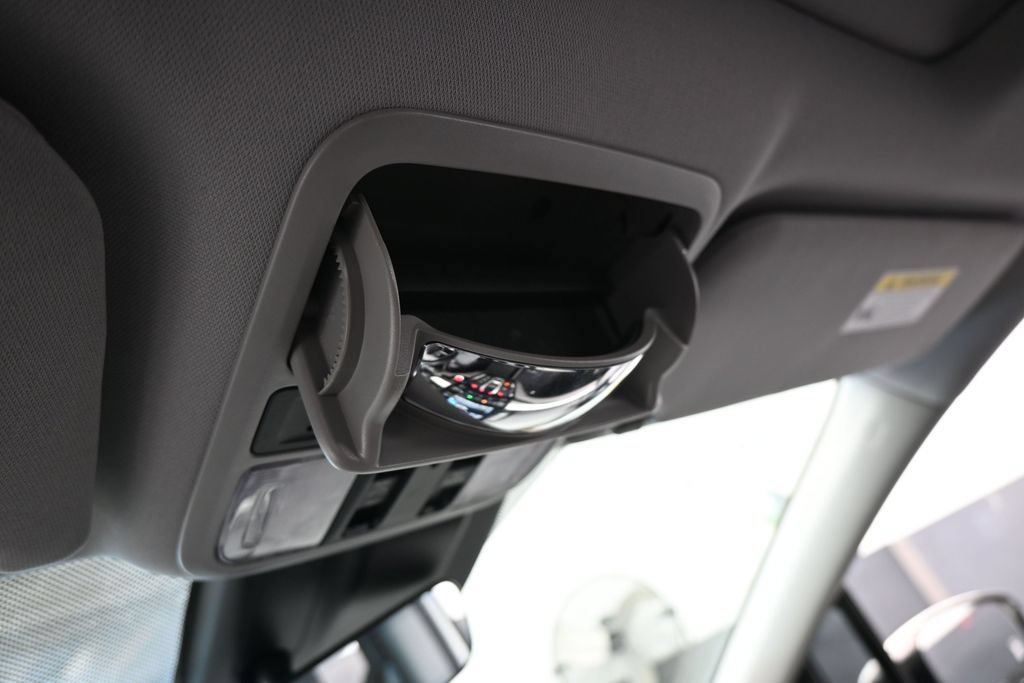 Used 2019 Honda Odyssey Elite image 34